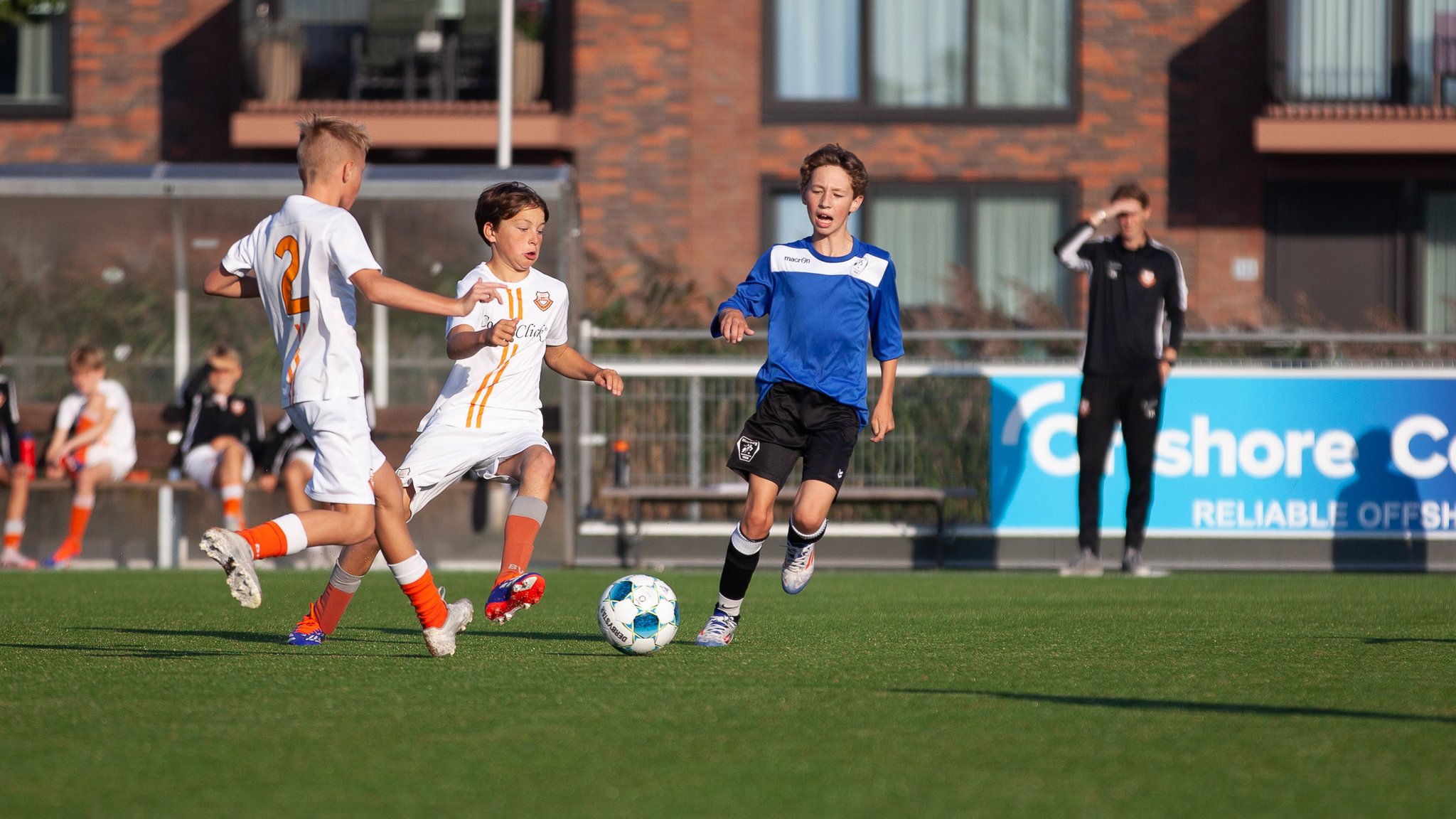 20240921 Meerburg O13-1 v Bloemendaal O13-1-41.jpg